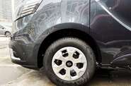Renault Trafic - фото 24