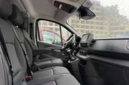 Renault Trafic - фото 23