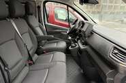 Renault Trafic - фото 28