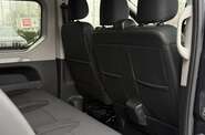 Renault Trafic Grand Evolution