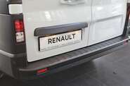 Renault Trafic Advance