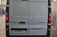 Renault Trafic Advance