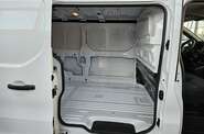 Renault Trafic Advance