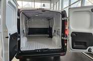 Renault Trafic Advance
