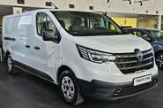 Renault Trafic Advance