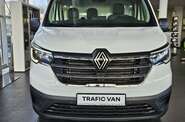 Renault Trafic Advance