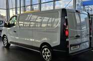 Renault Trafic Advance