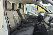 Renault Trafic Advance