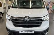 Renault Trafic Advance