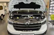 Renault Trafic Advance