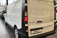 Renault Trafic Advance