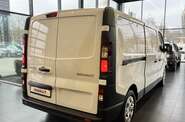 Renault Trafic Advance