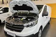 Renault Trafic Advance