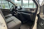 Renault Trafic Advance