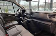 Renault Trafic Advance
