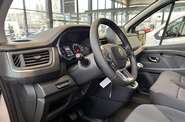 Renault Trafic Advance