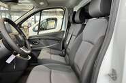 Renault Trafic Advance