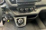 Renault Trafic Advance