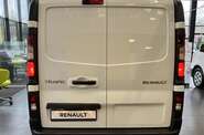 Renault Trafic - фото 4