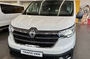 Renault Trafic - фото 3