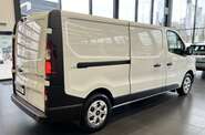 Renault Trafic - фото 5