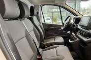 Renault Trafic - фото 6