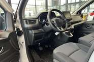 Renault Trafic - фото 13