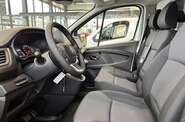 Renault Trafic - фото 11