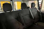 Renault Trafic Grand Evolution