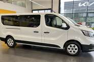 Renault Trafic - фото 3