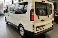 Renault Trafic - фото 7