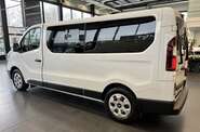 Renault Trafic - фото 5