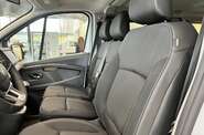 Renault Trafic Grand Evolution