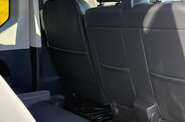 Renault Trafic Grand Evolution