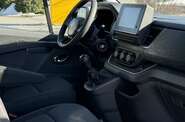 Renault Trafic Grand Evolution