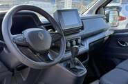 Renault Trafic Grand Evolution