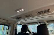 Renault Trafic Grand Evolution