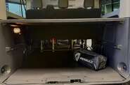 Renault Trafic Grand Evolution
