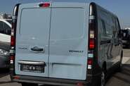 Renault Trafic Advance