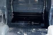 Renault Trafic Advance
