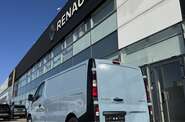 Renault Trafic Advance
