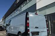 Renault Trafic Advance