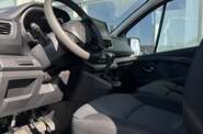 Renault Trafic Advance