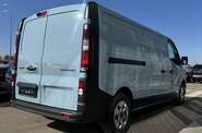 Renault Trafic Advance