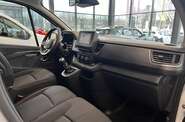 Renault Trafic Grand Evolution