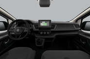Renault Trafic Advance