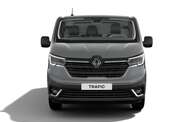 Renault Trafic Advance