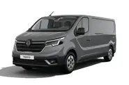 Renault Trafic Advance