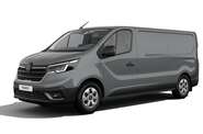 Renault Trafic Advance
