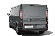 Renault Trafic Advance